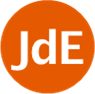 JdE